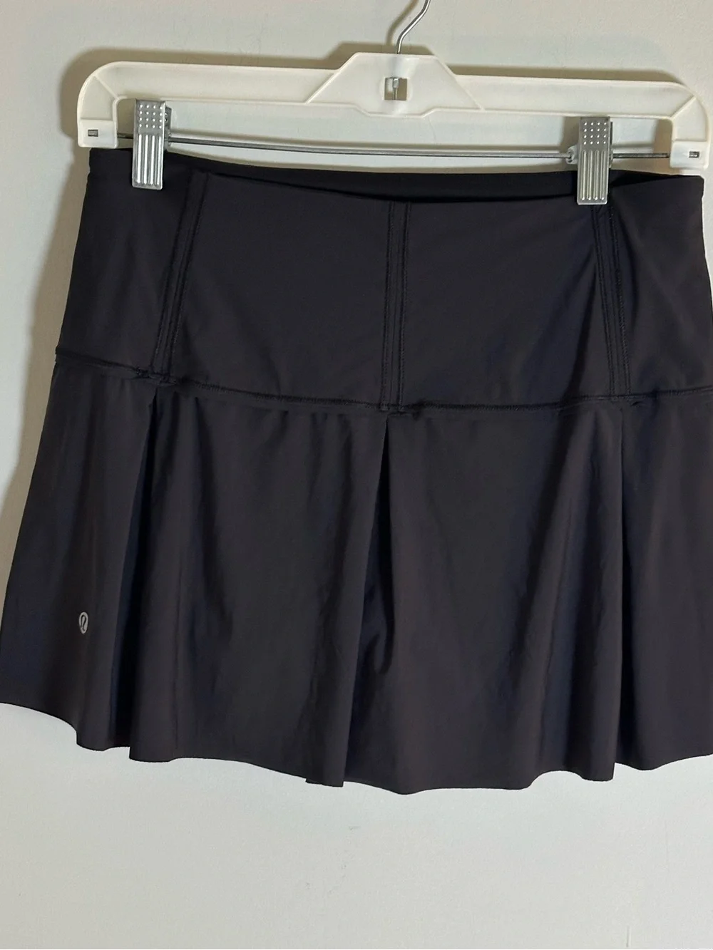 lululemon athletica athletic circle